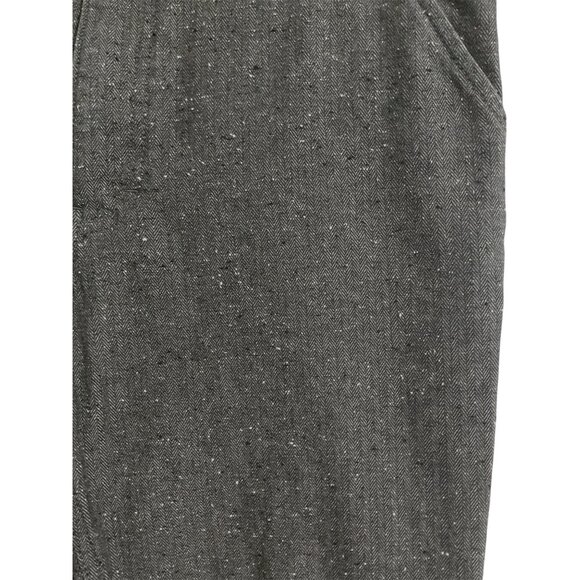 Taylor Stitch Pants Trousers Organic Cotton Herringbone size 30 - Picture 2 of 12